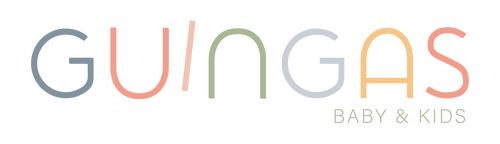 Guingas